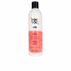 Revlon Proyou the fixer shampoo 350 ml | Vuodevaatteet.fi