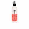 Revlon Proyou the fixer shield 250 ml | Vuodevaatteet.fi
