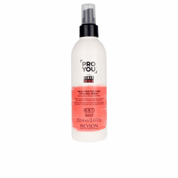 Revlon Proyou the fixer shield 250 ml | Vuodevaatteet.fi