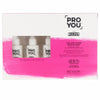 Revlon Proyou the keeper booster 10 x 15 ml | Vuodevaatteet.fi