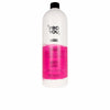 Revlon Proyou the keeper shampoo 1000 ml | Vuodevaatteet.fi