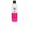 Revlon Proyou the keeper shampoo 350 ml | Vuodevaatteet.fi