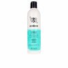 Revlon Proyou the moisturizer shampoo 350 ml | Vuodevaatteet.fi