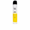 Revlon Proyou the setter hiuskiinne medium 500 ml | Vuodevaatteet.fi