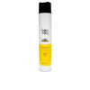 Revlon Proyou the setter hiuskiinne strong 750 ml | Vuodevaatteet.fi