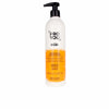 Revlon Proyou the tamer hoitoaine 350 ml | Vuodevaatteet.fi