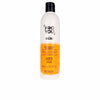 Revlon Proyou the tamer shampoo 350 ml | Vuodevaatteet.fi
