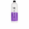 Revlon Proyou the toner shampoo 1000 ml | Vuodevaatteet.fi