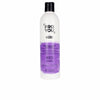 Revlon Proyou the toner shampoo 350 ml | Vuodevaatteet.fi
