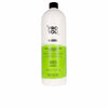 Revlon Proyou the twister shampoo 1000 ml | Vuodevaatteet.fi