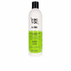 Revlon Proyou the twister shampoo 350 ml | Vuodevaatteet.fi