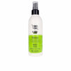 Revlon Proyou the twister waves spray 250 ml | Vuodevaatteet.fi