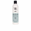 Revlon Proyou the winner ahl inv shampoo 350 ml | Vuodevaatteet.fi