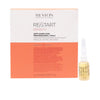 Revlon Re-start balance ahl hoito 12 x 5 ml | Vuodevaatteet.fi