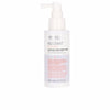 Revlon Re-start balance ahl suora suihke 100 ml | Vuodevaatteet.fi