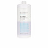 Revlon Re-start balance hilseet vastaan shampoo 1000 ml | Vuodevaatteet.fi