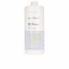 Revlon Re-start balance puhdistava shampoo 1000 ml | Vuodevaatteet.fi