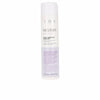 Revlon Re-start balance rauhoittava puhdistusaine 250 ml | Vuodevaatteet.fi