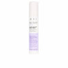 Revlon Re-start color anti-brassiness purple drops 50 ml | Vuodevaatteet.fi