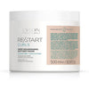 Revlon Re-start curls ravitseva naamio 500 ml | Vuodevaatteet.fi