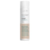 Revlon Re-start curls ravitseva puhdistaja 250 ml | Vuodevaatteet.fi
