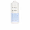 Revlon Re-start kosteuttava shampoo 1000 ml | Vuodevaatteet.fi