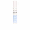 Revlon Re-start kosteuttavat anti-frizz pisarat 50 ml | Vuodevaatteet.fi