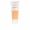 Revlon Re-start palauttava hoitoaine 200 ml | Vuodevaatteet.fi