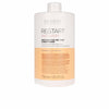 Revlon Re-start palauttava hoitoaine 750 ml | Vuodevaatteet.fi