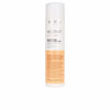Revlon Re-start palauttava hoitoaine micellaarishampoo 250 ml | Vuodevaatteet.fi