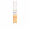 Revlon Re-start recovery latvavien tiivistävät tipat 50 ml | Vuodevaatteet.fi