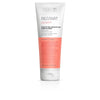 Revlon Re-start vahvistava hoitoaine 200 ml | Vuodevaatteet.fi