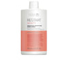 Revlon Re-start vahvistava hoitoaine 750 ml | Vuodevaatteet.fi