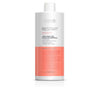 Revlon Re-start vahvistava shampoo 1000 ml | Vuodevaatteet.fi