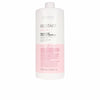 Revlon Re-start väriä suojaava micellar shampoo 1000 ml | Vuodevaatteet.fi