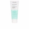 Revlon Re-start volume melting hoitoaine 200 ml | Vuodevaatteet.fi