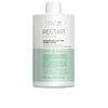 Revlon Re-start volume melting hoitoaine 750 ml | Vuodevaatteet.fi
