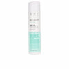 Revlon Re-start volyymin lisäävä shampoo 250 ml | Vuodevaatteet.fi