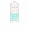 Revlon Re-start volyymina kasvattava shampoo 1000 ml | Vuodevaatteet.fi