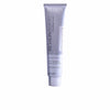 Revlon Revlonissimo color & care #10,01 | Vuodevaatteet.fi