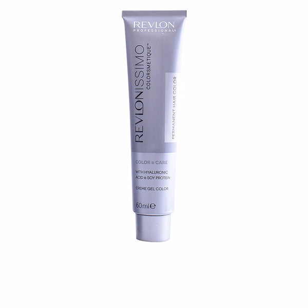 Revlon Revlonissimo color & care #10,01 | Vuodevaatteet.fi