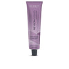 Revlon Revlonissimo colorsmetique #44,20 60 ml | Vuodevaatteet.fi