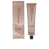 Revlon Revlonissimo colorsmetique #5,41 60 ml | Vuodevaatteet.fi