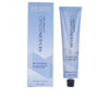 Revlon Revlonissimo colorsmetique #6,1 60 ml | Vuodevaatteet.fi