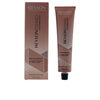 Revlon Revlonissimo colorsmetique #6,41 60 ml | Vuodevaatteet.fi