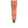 Revlon Revlonissimo colorsmetique #6,46 60 ml | Vuodevaatteet.fi