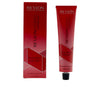 Revlon Revlonissimo colorsmetique #66,60 60 ml | Vuodevaatteet.fi