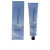Revlon Revlonissimo colorsmetique #7,1 60 ml | Vuodevaatteet.fi