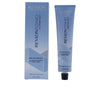 Revlon Revlonissimo colorsmetique #7,12 60 ml | Vuodevaatteet.fi