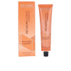 Revlon Revlonissimo colorsmetique #7,44 60 ml | Vuodevaatteet.fi